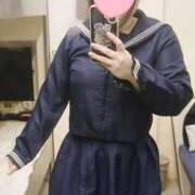 ヒメ日記 2026/08/22 21:50 投稿 若菜（わかな） 丸妻 錦糸町店