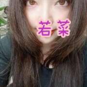 ヒメ日記 2026/08/24 10:38 投稿 若菜（わかな） 丸妻 錦糸町店