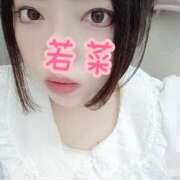 ヒメ日記 2026/09/12 23:36 投稿 若菜（わかな） 丸妻 錦糸町店