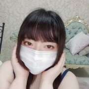 ヒメ日記 2026/09/23 06:30 投稿 若菜（わかな） 丸妻 錦糸町店