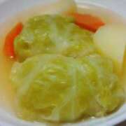 ヒメ日記 2026/09/25 20:07 投稿 若菜（わかな） 丸妻 錦糸町店