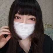 ヒメ日記 2026/10/20 23:38 投稿 若菜（わかな） 丸妻 錦糸町店