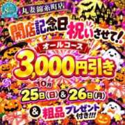 ヒメ日記 2026/10/25 16:02 投稿 若菜（わかな） 丸妻 錦糸町店