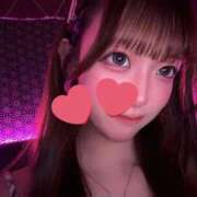 ヒメ日記 2025/11/08 17:28 投稿 なゆ E+アイドルスクール船橋店