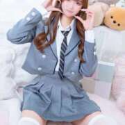 なゆ なゆからのお願い事🌟 E+アイドルスクール船橋店