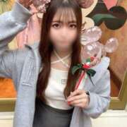 なゆ 好き？嫌い？どっちなの！🐈‍⬛ E+アイドルスクール船橋店