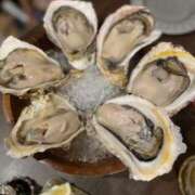 ヒメ日記 2025/07/18 12:49 投稿 えれな 東京アロマスタイル