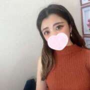 ヒメ日記 2025/07/19 13:28 投稿 えれな 東京アロマスタイル