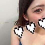 ヒメ日記 2025/07/19 23:28 投稿 えれな 東京アロマスタイル