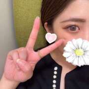 ヒメ日記 2025/07/20 06:28 投稿 えれな 東京アロマスタイル