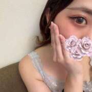 ヒメ日記 2025/07/20 18:18 投稿 えれな 東京アロマスタイル