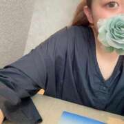 ヒメ日記 2025/07/23 08:38 投稿 えれな 東京アロマスタイル