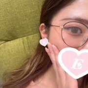 ヒメ日記 2025/07/24 21:18 投稿 えれな 東京アロマスタイル