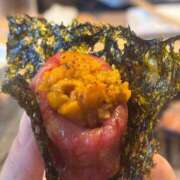 ヒメ日記 2025/07/24 21:23 投稿 えれな 東京アロマスタイル