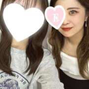 ヒメ日記 2025/08/13 22:13 投稿 えれな 東京アロマスタイル