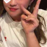 ヒメ日記 2025/08/13 22:28 投稿 えれな 東京アロマスタイル