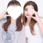 ヒメ日記 2025/08/13 22:35 投稿 えれな 東京アロマスタイル