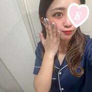 ヒメ日記 2025/08/16 14:18 投稿 えれな 東京アロマスタイル