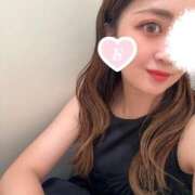 ヒメ日記 2025/08/16 15:48 投稿 えれな 東京アロマスタイル