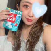 ヒメ日記 2025/08/17 16:08 投稿 えれな 東京アロマスタイル