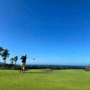 ヒメ日記 2025/08/17 18:58 投稿 えれな 東京アロマスタイル