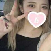 ヒメ日記 2025/08/18 20:18 投稿 えれな 東京アロマスタイル