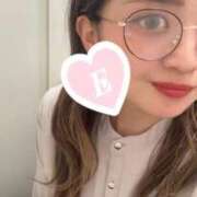 ヒメ日記 2025/08/18 20:24 投稿 えれな 東京アロマスタイル