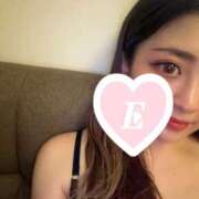 ヒメ日記 2025/08/19 20:58 投稿 えれな 東京アロマスタイル