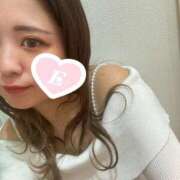 ヒメ日記 2025/08/20 21:21 投稿 えれな 東京アロマスタイル