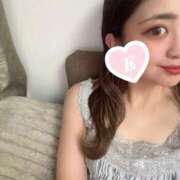 ヒメ日記 2025/08/21 21:00 投稿 えれな 東京アロマスタイル