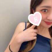 ヒメ日記 2025/09/05 20:28 投稿 えれな 東京アロマスタイル