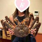 ヒメ日記 2025/09/05 20:32 投稿 えれな 東京アロマスタイル