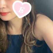 えれな 出勤❤︎ 東京アロマスタイル