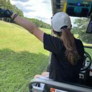 えれな クチコミありがとうございますᝰ✍🏻💕 東京アロマスタイル