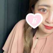 えれな 出勤❤︎ 東京アロマスタイル