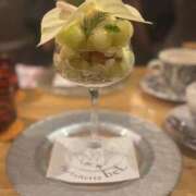 えれな 最近ハマっていること🍨💕 東京アロマスタイル