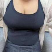 ヒメ日記 2025/07/24 15:00 投稿 こなつ アップル(長崎)