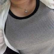 ヒメ日記 2025/07/24 18:12 投稿 こなつ アップル(長崎)