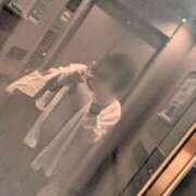 ヒメ日記 2025/07/25 18:28 投稿 こなつ アップル(長崎)