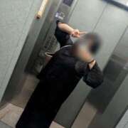 ヒメ日記 2025/07/26 08:09 投稿 こなつ アップル(長崎)