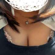 ヒメ日記 2025/07/28 18:18 投稿 こなつ アップル(長崎)