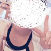 ヒメ日記 2025/07/29 04:36 投稿 こなつ アップル(長崎)