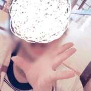 ヒメ日記 2025/07/29 18:42 投稿 こなつ アップル(長崎)