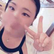 ヒメ日記 2025/07/30 04:30 投稿 こなつ アップル(長崎)