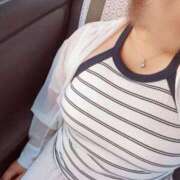 ヒメ日記 2025/07/31 18:09 投稿 こなつ アップル(長崎)