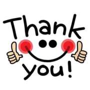 ヒメ日記 2025/08/01 02:30 投稿 こなつ アップル(長崎)