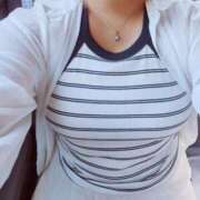 ヒメ日記 2025/08/01 06:21 投稿 こなつ アップル(長崎)