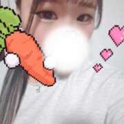 ヒメ日記 2025/08/11 03:00 投稿 こなつ アップル(長崎)