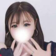 ヒメ日記 2025/08/11 08:12 投稿 こなつ アップル(長崎)