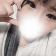 ヒメ日記 2025/08/12 08:15 投稿 こなつ アップル(長崎)